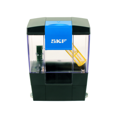 PPS30 szivattyúegység